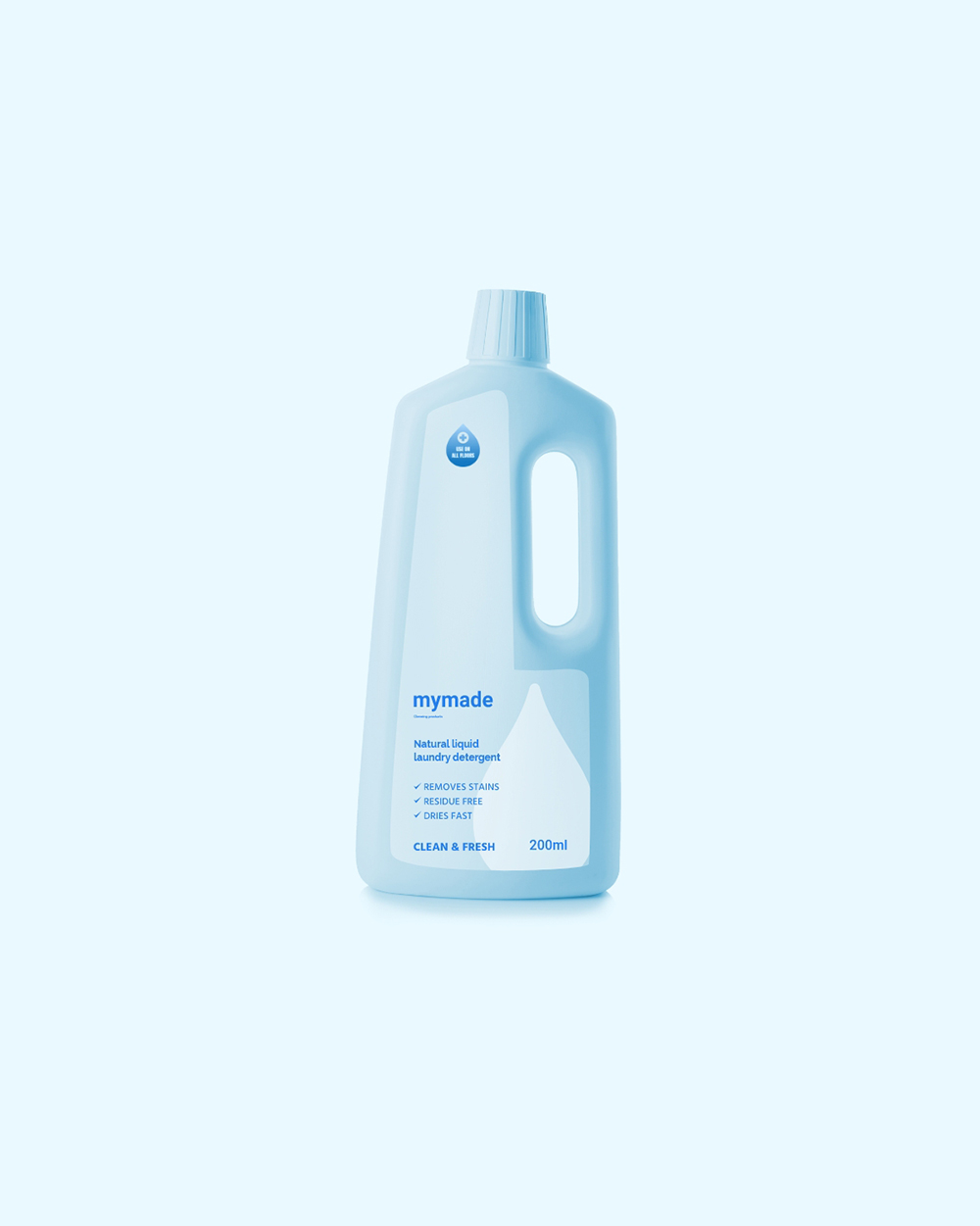 product-single-img-4 new